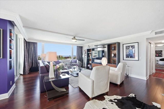 736 ISLAND WAY 1003, Clearwater Beach, FL 33767