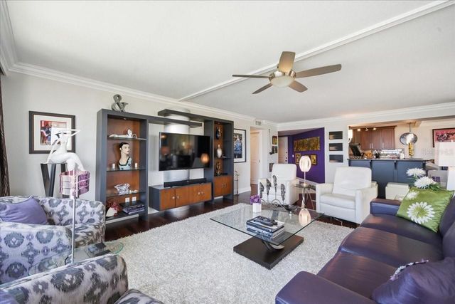 736 ISLAND WAY 1003, Clearwater Beach, FL 33767