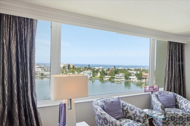 736 ISLAND WAY 1003, Clearwater Beach, FL 33767