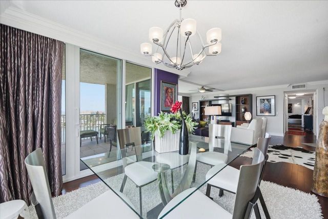 736 ISLAND WAY 1003, Clearwater Beach, FL 33767