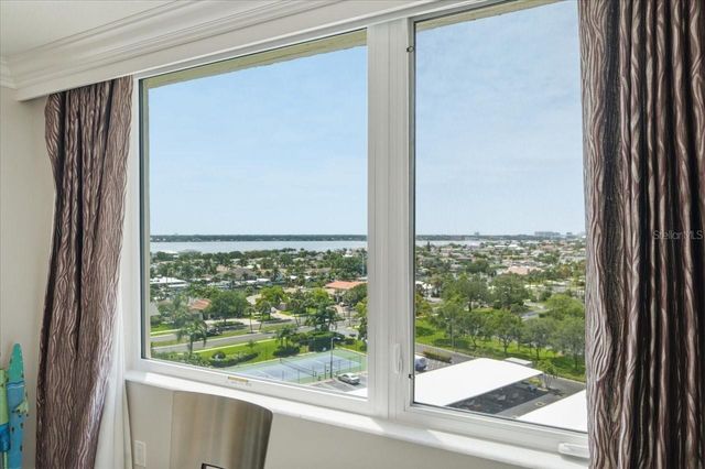 736 ISLAND WAY 1003, Clearwater Beach, FL 33767
