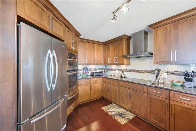 736 ISLAND WAY 1003, Clearwater Beach, FL 33767