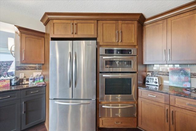 736 ISLAND WAY 1003, Clearwater Beach, FL 33767