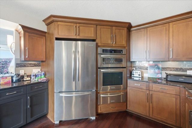 736 ISLAND WAY 1003, Clearwater Beach, FL 33767