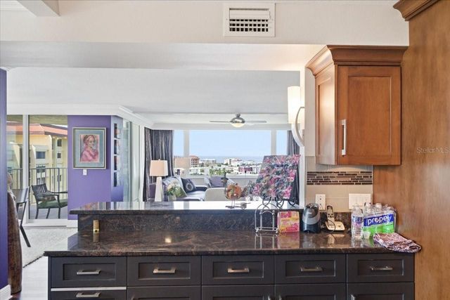 736 ISLAND WAY 1003, Clearwater Beach, FL 33767