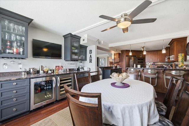 736 ISLAND WAY 1003, Clearwater Beach, FL 33767
