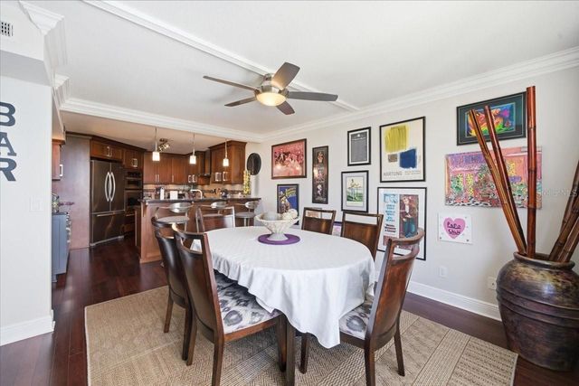 736 ISLAND WAY 1003, Clearwater Beach, FL 33767