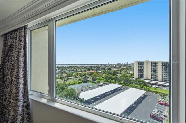 736 ISLAND WAY 1003, Clearwater Beach, FL 33767