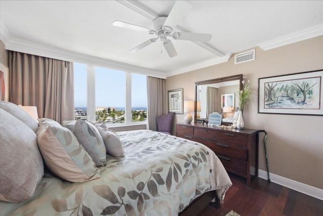 736 ISLAND WAY 1003, Clearwater Beach, FL 33767