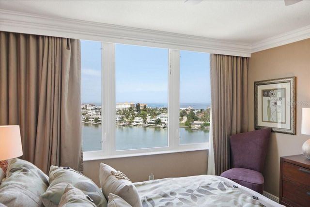736 ISLAND WAY 1003, Clearwater Beach, FL 33767