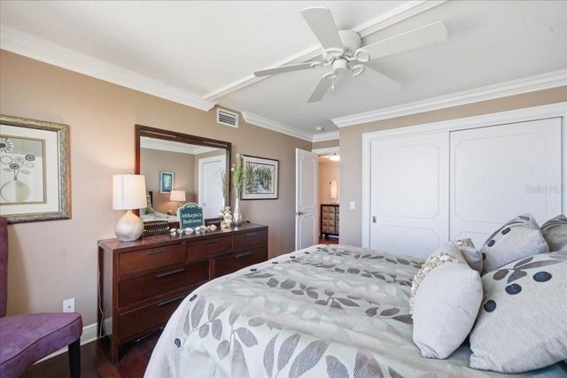 736 ISLAND WAY 1003, Clearwater Beach, FL 33767