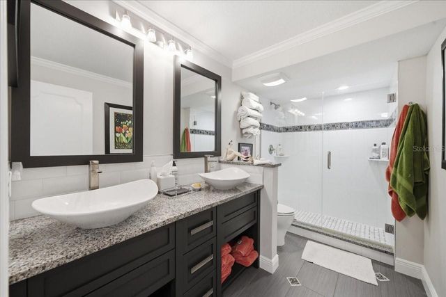 736 ISLAND WAY 1003, Clearwater Beach, FL 33767