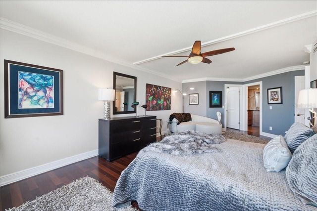 736 ISLAND WAY 1003, Clearwater Beach, FL 33767