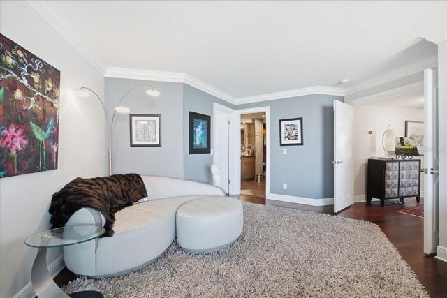 736 ISLAND WAY 1003, Clearwater Beach, FL 33767