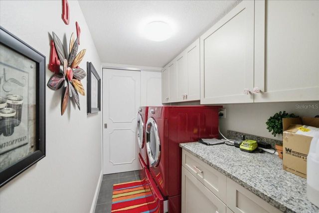 736 ISLAND WAY 1003, Clearwater Beach, FL 33767