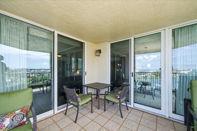 736 ISLAND WAY 1003, Clearwater Beach, FL 33767