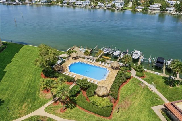 736 ISLAND WAY 1003, Clearwater Beach, FL 33767