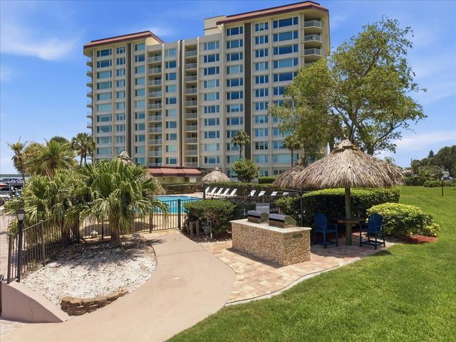 736 ISLAND WAY 1003, Clearwater Beach, FL 33767