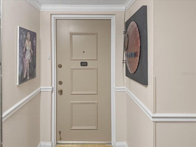 736 ISLAND WAY 1003, Clearwater Beach, FL 33767