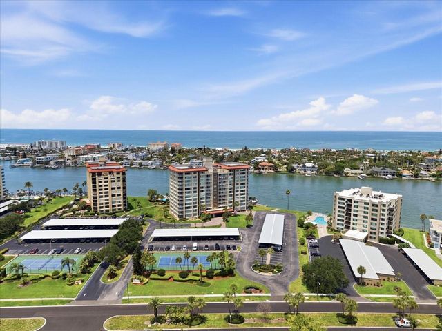 736 ISLAND WAY 1003, Clearwater Beach, FL 33767