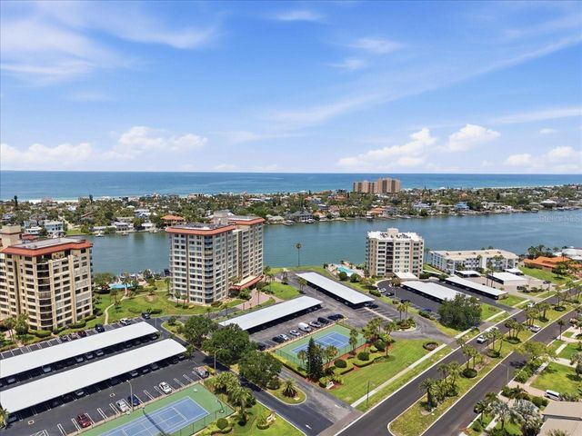 736 ISLAND WAY 1003, Clearwater Beach, FL 33767