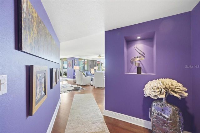 736 ISLAND WAY 1003, Clearwater Beach, FL 33767