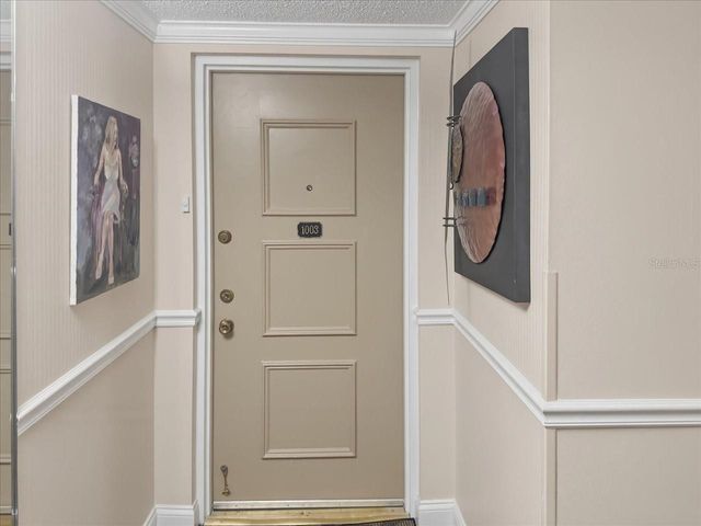 736 ISLAND WAY 1003, Clearwater Beach, FL 33767
