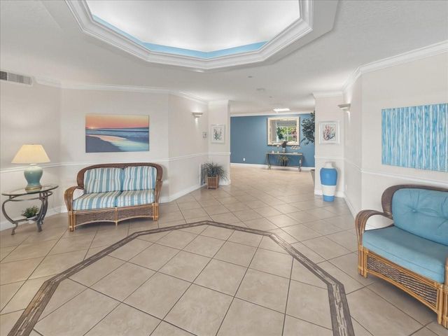 736 ISLAND WAY 1003, Clearwater Beach, FL 33767