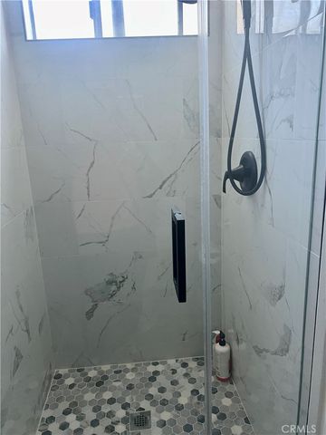 16245 Mount Baden Powell, Fountain Valley, CA 92708