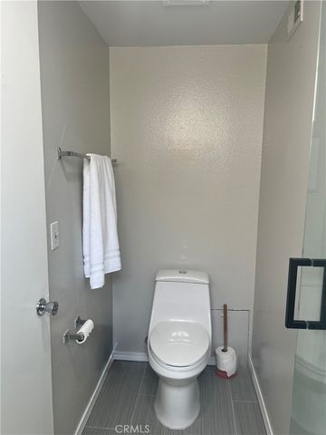 16245 Mount Baden Powell, Fountain Valley, CA 92708