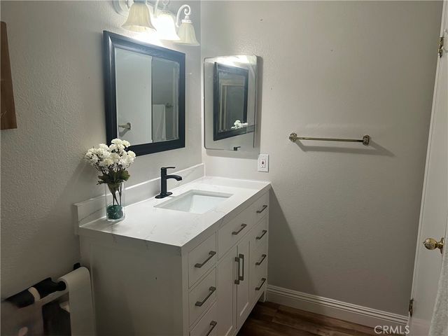 16245 Mount Baden Powell, Fountain Valley, CA 92708