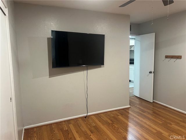 16245 Mount Baden Powell, Fountain Valley, CA 92708