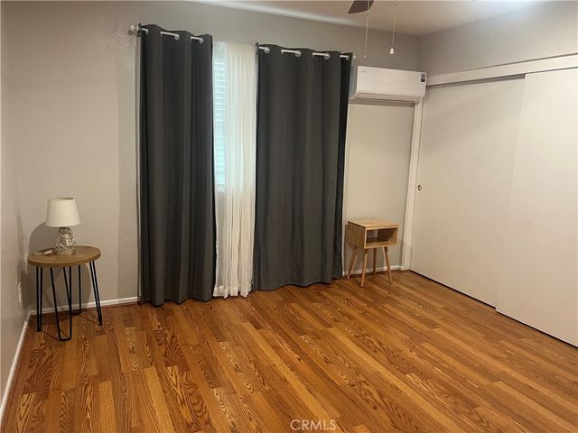 16245 Mount Baden Powell, Fountain Valley, CA 92708