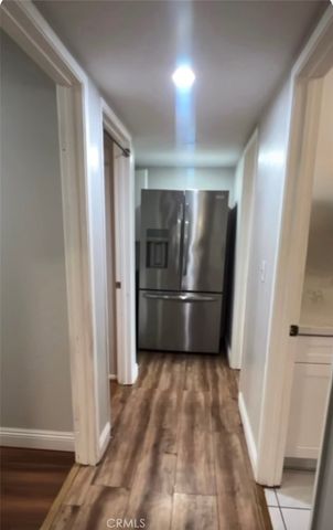 16245 Mount Baden Powell, Fountain Valley, CA 92708