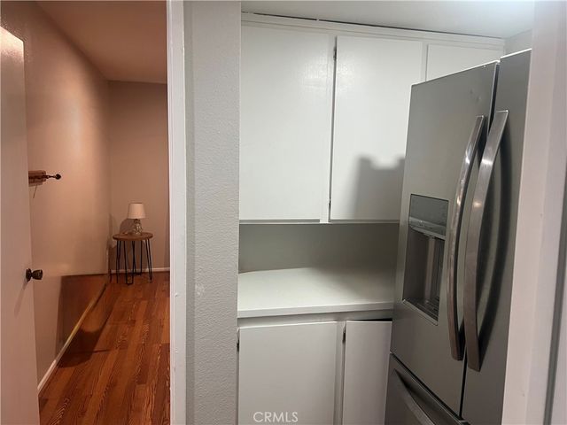 16245 Mount Baden Powell, Fountain Valley, CA 92708