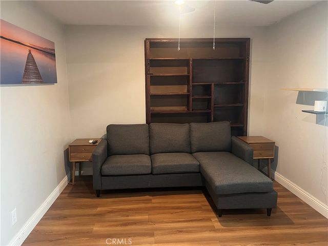16245 Mount Baden Powell, Fountain Valley, CA 92708