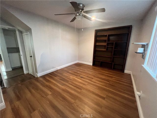 16245 Mount Baden Powell, Fountain Valley, CA 92708