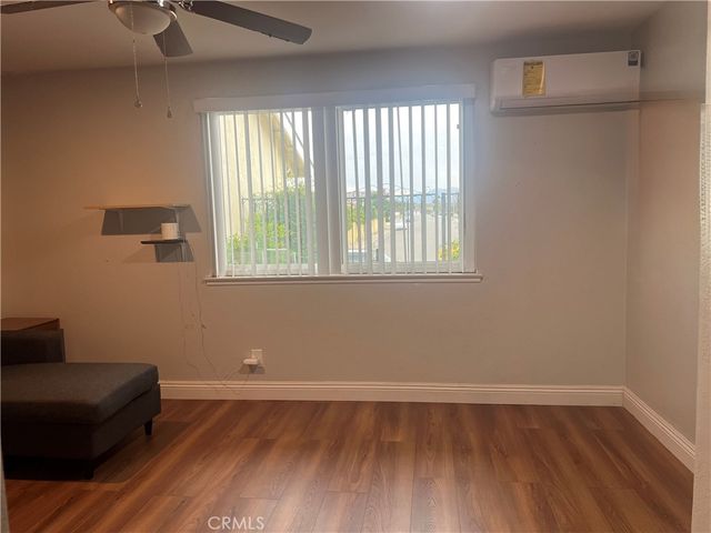 16245 Mount Baden Powell, Fountain Valley, CA 92708