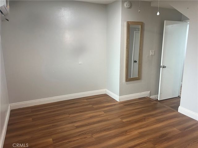 16245 Mount Baden Powell, Fountain Valley, CA 92708