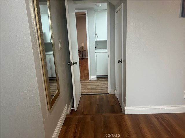 16245 Mount Baden Powell, Fountain Valley, CA 92708
