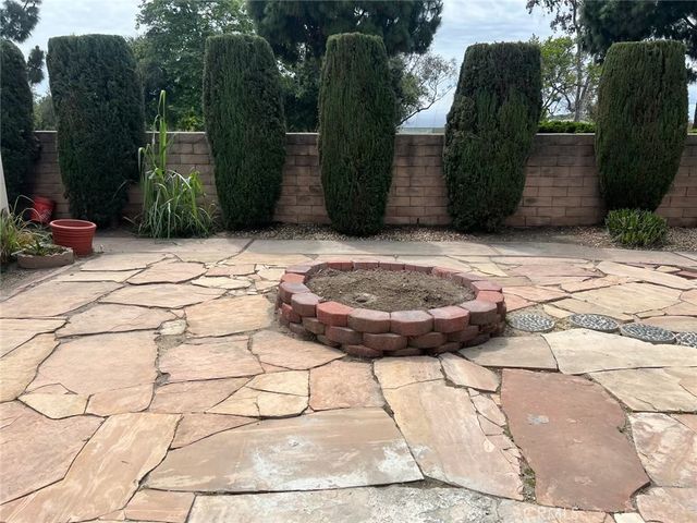 16245 Mount Baden Powell, Fountain Valley, CA 92708