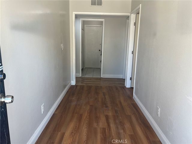 16245 Mount Baden Powell, Fountain Valley, CA 92708