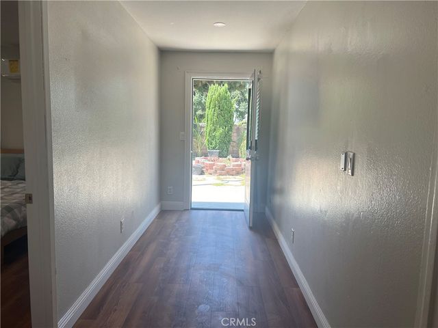 16245 Mount Baden Powell, Fountain Valley, CA 92708