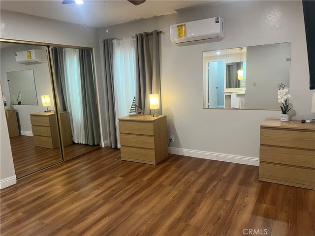 16245 Mount Baden Powell, Fountain Valley, CA 92708