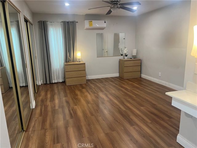 16245 Mount Baden Powell, Fountain Valley, CA 92708