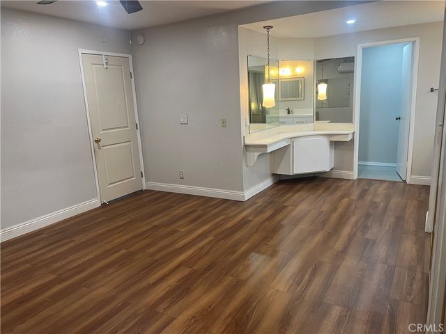 16245 Mount Baden Powell, Fountain Valley, CA 92708
