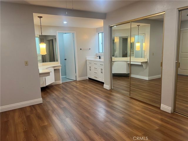 16245 Mount Baden Powell, Fountain Valley, CA 92708