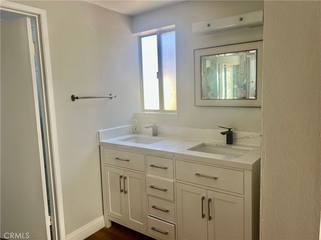 16245 Mount Baden Powell, Fountain Valley, CA 92708