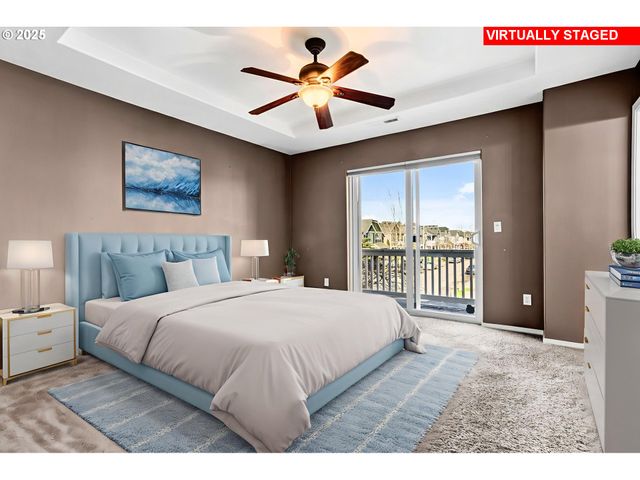 950 Sw 17TH Way, Troutdale, OR 97060