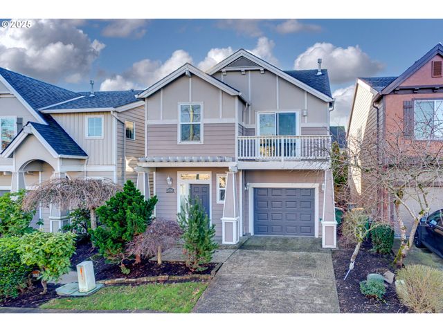 950 Sw 17TH Way, Troutdale, OR 97060